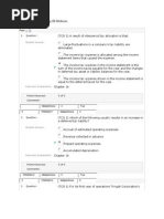 Download Midterm by Jessica Ramos SN63952812 doc pdf