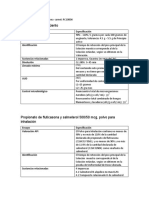 Grupo 3 Trabajo Ingenieria Farmaceutica 4 y 5