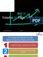 Prof. Edward Solano Salas Finanzas I 1