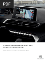 Installer Renault Media Nav Toolbox | PDF | USB | Fichier informatique