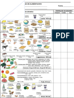 Guia Alimentacion IMPRIMIBLE