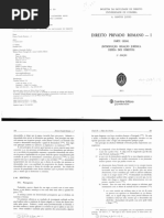 A01 287D (1) - p.366 442 | PDF