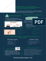 Cristian Bejarano - Infografia Articulo