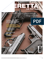 Berettaarmi Magazine Beretta Le Pistole 2012 Parte 1 of 2