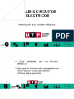 S01.s1 - Introduccion A Los Circuitos Electricos