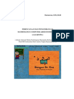 Download Mathematics Computer Aided Instruction by Darmawan Soegandar SN63953370 doc pdf