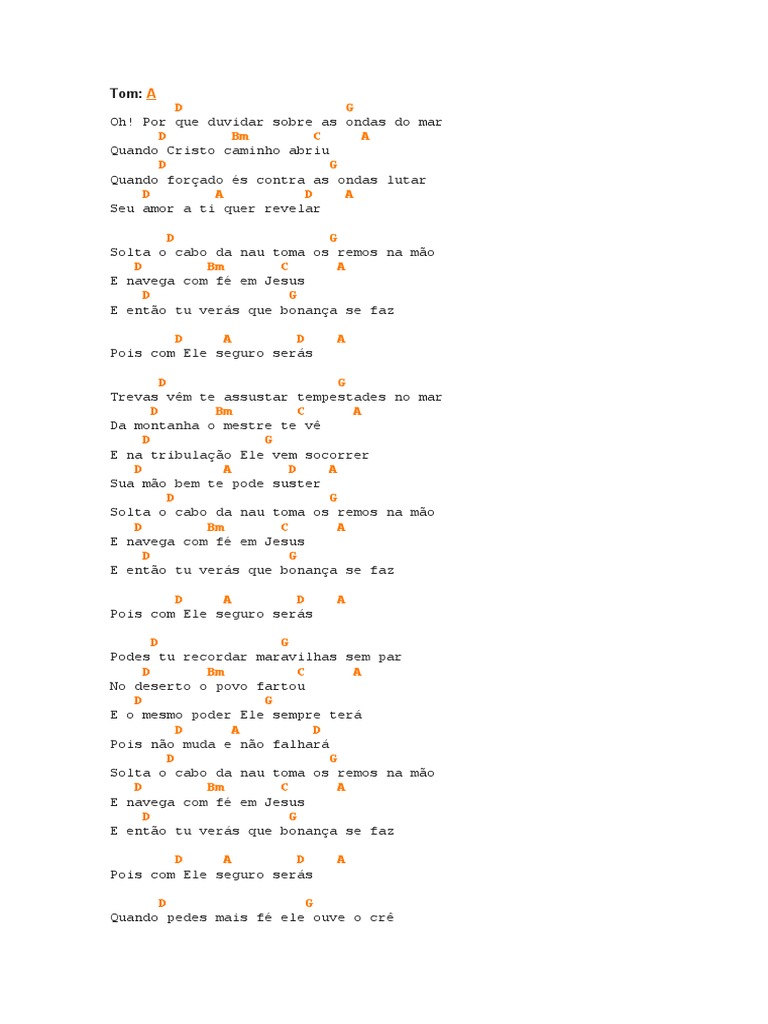 Tom | PDF