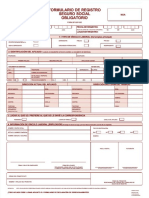 PDF Formulario de Registro Afp - Compress