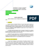 Colegio San Patricio F-71 - Moreno y Las Higueritas (4107) Yerba Buena - TUCUMÁN - ARGENTINA Tel. 0381-4250708/4256463 Fax 0381-425070