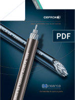 Cable protegido_Ceprok