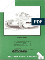 Bellona Military Vehicle Prints 03 (OCR)