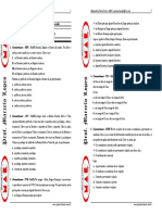 Geometriamar - Prof - Marcelo - Lopes - Aula 04 - Conectivos - Logicos - 15