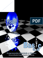 Libro Visual Basic (BUCARELLY)