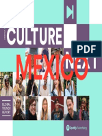 CultureNext2020_MX