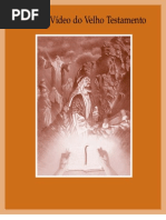 Guia de Video de Velho Test Amen To