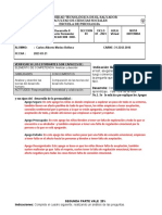 2a. Eval Desarrollo 02 01 - 2023