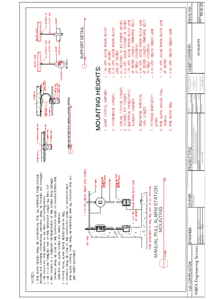 Fdas Pdf Hazards Manufactured Goods