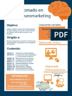 Neuromarketing-PDF