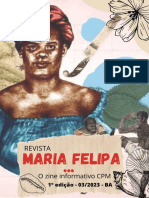 Maria Felipa