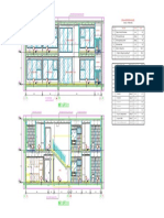 A6-800_Chi tiet can ho Penthouse-Model2