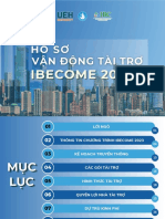 Ho So Van Dong Tai Tro PDF