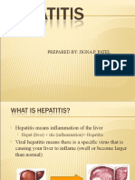 Hepetitis 140722235359 Phpapp01
