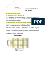 T1-Msav Riosyaritza