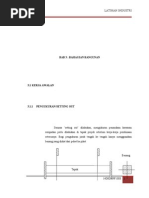 Download struktur bangunan bab3 by Aqura Last Minutes SN63954248 doc pdf