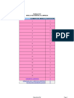 Tarea 6 - 212029 - 5