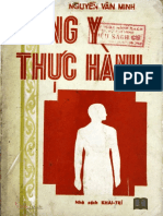 Dong Y Thuc Hanh