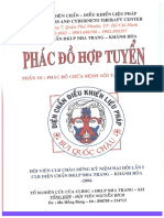 GT PhacDoHopTuyen 3