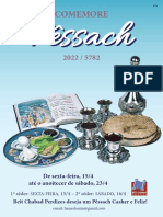 GUIA PÊSSACH 2022-8