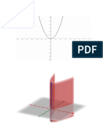 5 Graficas de R2 A R3