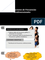 U1 - Semana 2 - Sesión 02 - Distribuciones de Frecuencia Unidimensionales - EG - 2023