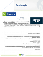 03 Apostila Versao Digital Criminologia 112.931.717 00 1541063801