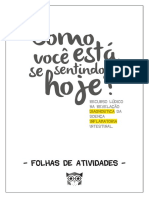 Caderno de atividades-REVISADO - Provafinal06.10