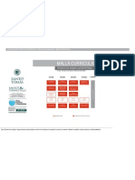 Tec Sonido Ipv