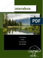 Portada Ciencias Naturales 1