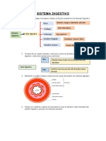 Cuestionario de DIGESTIVO