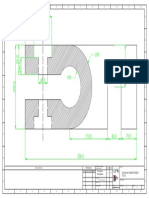 Curso de Autocad 2023 Tc13: Revisions Rev. Description Rate Fernando Rodríguez