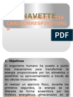 Test de Resistencia Cardiorrespiratoria3