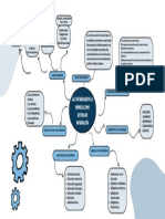 La Contabilidad en La Empresa Como Sistema de Información