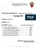 Unidad 3