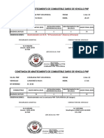 Constancia Abastec Diario SS - Uu.