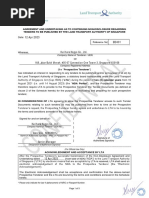 PCA 3 Certificate Registration Guide | PDF | Government Information ...