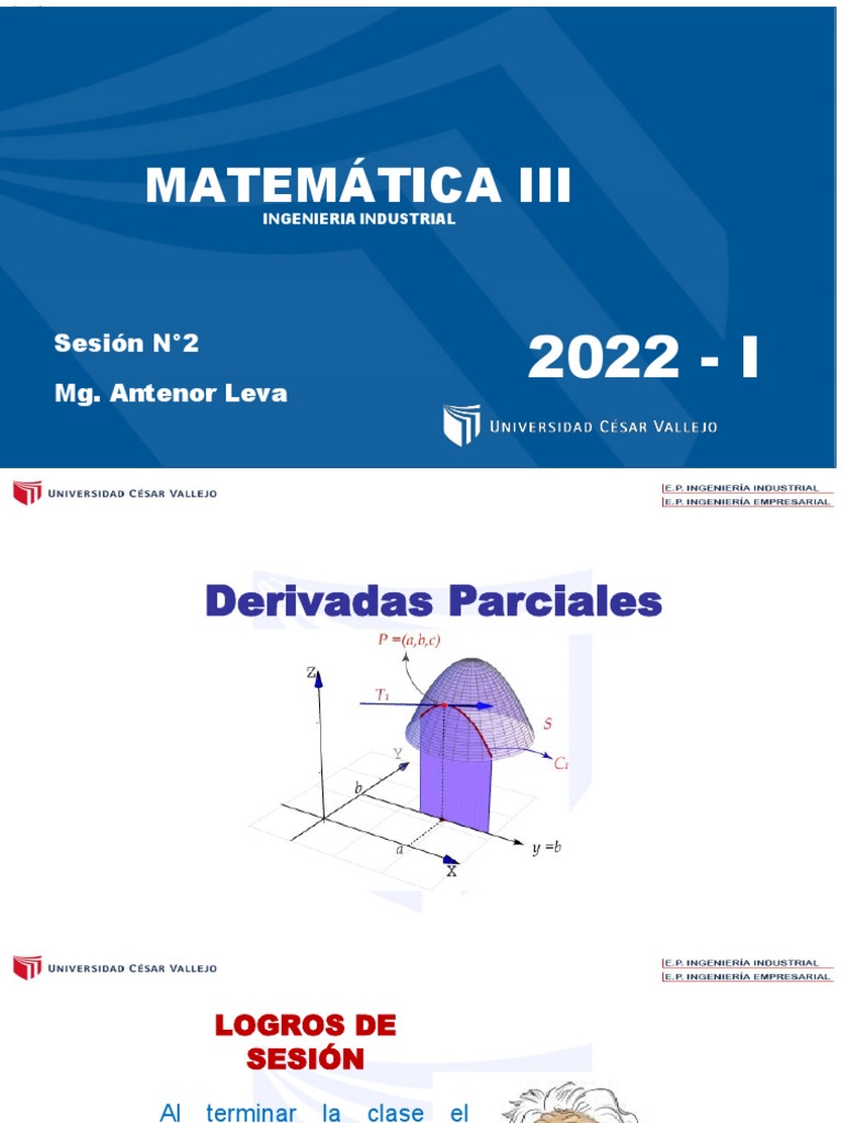 s2-derivada-parcial-direccional-descargar-gratis-pdf-degradado
