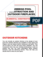Swimming-Pool-Inspection 9747135 Powerpoint