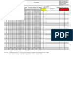 F-P4-07-01-R00 Jam Istirahat 1