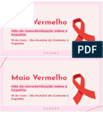 Documento sem título