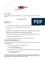 S17.s1-s2 Esquema para Examen Final (Material) 2022 Marzo